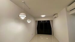 The Jovell (D17), Condominium #554363441